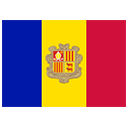 Andorra