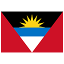 Antigua and Barbuda