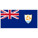 Anguilla