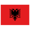 Albania