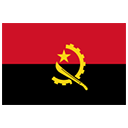 Angola