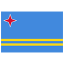 Aruba