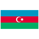 Azerbaijan