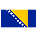 Bosnia and Herzegovina