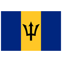 Barbados