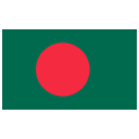 Bangladesh