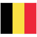 Belgium