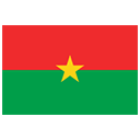 Burkina Faso