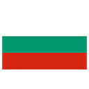 Bulgaria