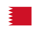 Bahrain