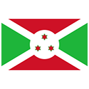 Burundi