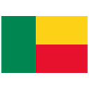 Benin