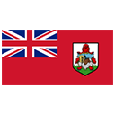 Bermuda