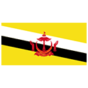 Brunei Darussalam