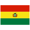 Bolivia (Plurinational State of)