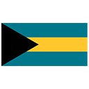 Bahamas