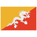 Bhutan