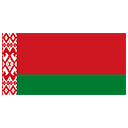 Belarus