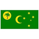 Cocos (Keeling) Islands