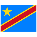 Congo (Democratic Republic of the)