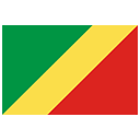 Congo