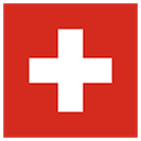 Switzerland