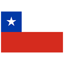 Chile