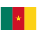 Cameroon