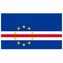 Cabo Verde