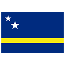 Curaçao