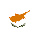 Cyprus