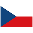 Czechia