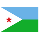 Djibouti