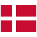 Denmark