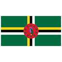 Dominica