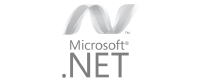 .NET Component