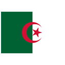 Algeria