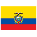 Ecuador