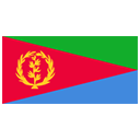 Eritrea