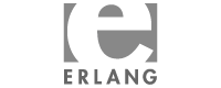 Erlang Module