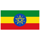 Ethiopia