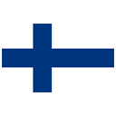 Finland