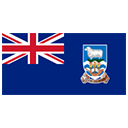 Falkland Islands (Malvinas)