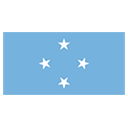 Micronesia (Federated States of)