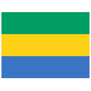 Gabon