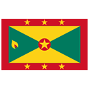 Grenada