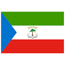 Equatorial Guinea