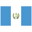 Guatemala