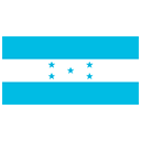 Honduras