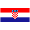 Croatia